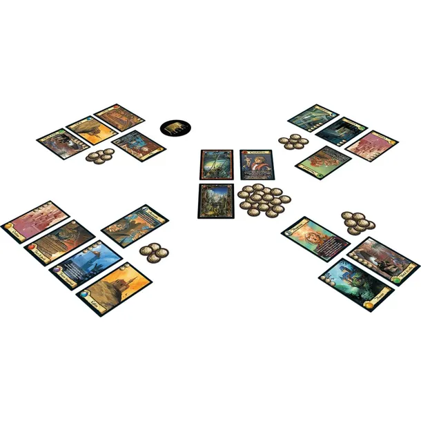 gra-planszowa-asmodee-ciutadelles-fr-marka-inna