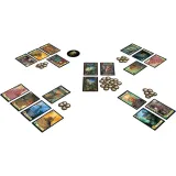 gra-planszowa-asmodee-ciutadelles-fr-marka-inna