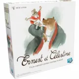 gra-planszowa-asmodee-ernest-and-celestine-fr