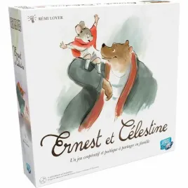 gra-planszowa-asmodee-ernest-and-celestine-fr