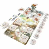gra-planszowa-asmodee-ernest-and-celestine-fr-stan-nowy