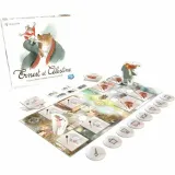 gra-planszowa-asmodee-ernest-and-celestine-fr-marka-inna