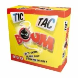 gra-planszowa-asmodee-tic-tac-boom-fr