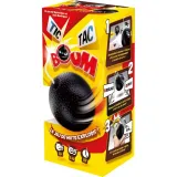 gra-planszowa-asmodee-tic-tac-boom-fr-stan-nowy