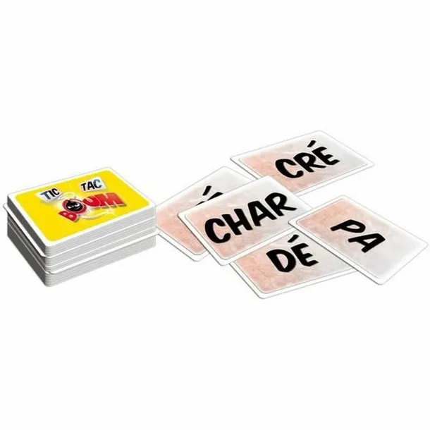 gra-planszowa-asmodee-tic-tac-boom-fr-marka-inna