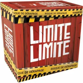 gra-planszowa-asmodee-limite-limite-fr