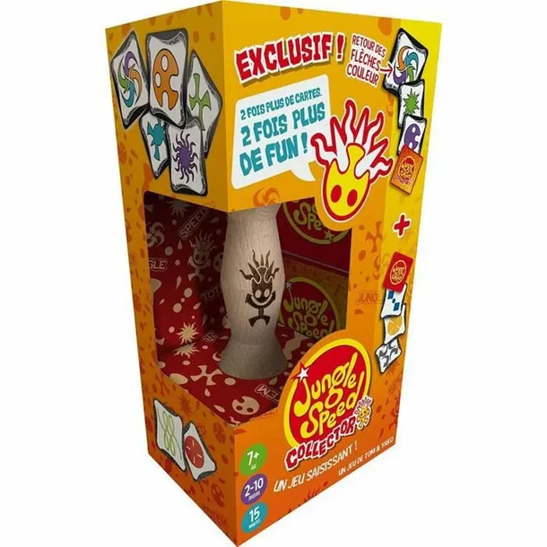 gra-planszowa-asmodee-jungle-speed-collector-fr