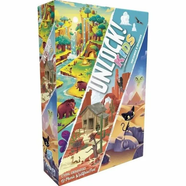 gra-planszowa-asmodee-unlock-kids-2-fr
