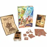 gra-planszowa-asmodee-unlock-kids-2-fr-stan-nowy