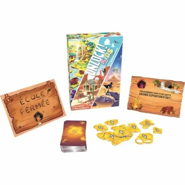gra-planszowa-asmodee-unlock-kids-2-fr-marka-inna