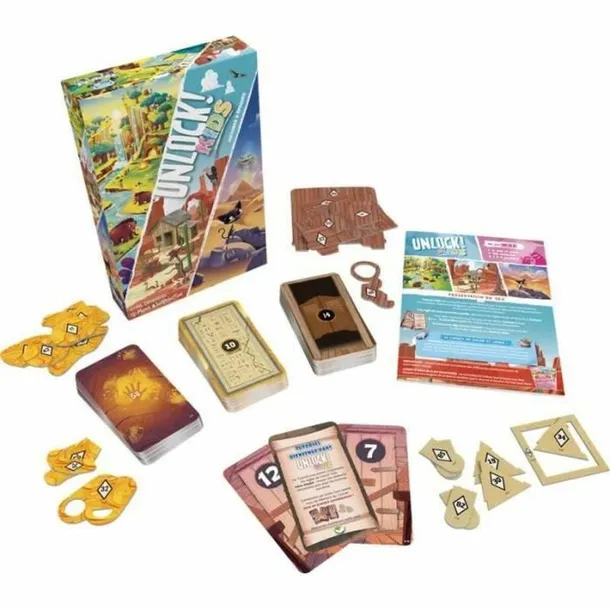 gra-planszowa-asmodee-unlock-kids-2-fr-bohater-inny