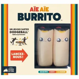 gra-planszowa-asmodee-aie-aie-burrito-fr