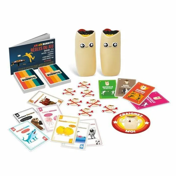 gra-planszowa-asmodee-aie-aie-burrito-fr-stan-nowy