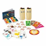 gra-planszowa-asmodee-aie-aie-burrito-fr-stan-nowy
