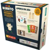 gra-planszowa-asmodee-aie-aie-burrito-fr-marka-inna