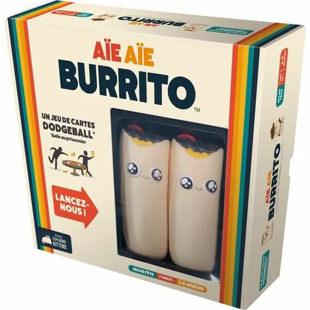 gra-planszowa-asmodee-aie-aie-burrito-fr-bohater-inny