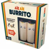 gra-planszowa-asmodee-aie-aie-burrito-fr-bohater-inny