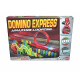 domino-goliath-express-amazing-looping-stan-nowy