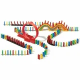 domino-goliath-express-amazing-looping-marka-inna