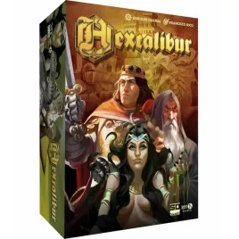 gra-planszowa-sd-games-excalibur