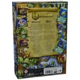 gra-planszowa-sd-games-excalibur-stan-nowy