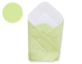 rozek-miekki-paski-zielone
