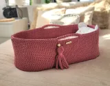 kosz-mojzesza-boho-handmade-blossom