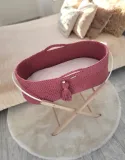 kosz-mojzesza-boho-handmade-blossom-stan-nowy