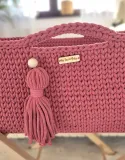 kosz-mojzesza-boho-handmade-blossom-stan-nowy