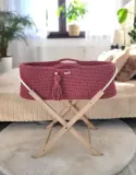 kosz-mojzesza-boho-handmade-blossom-stan-nowy