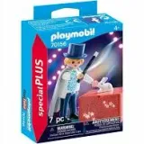 playmobil-70156-magik