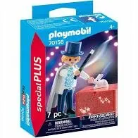 playmobil-70156-magik