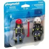 playmobil-70081-strazacy