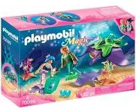 playmobil-70099-poszukiwacze-perel