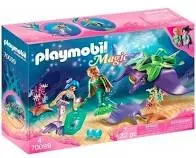 playmobil-70099-poszukiwacze-perel