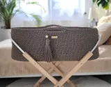 kosz-mojzesza-boho-handmade-mocca