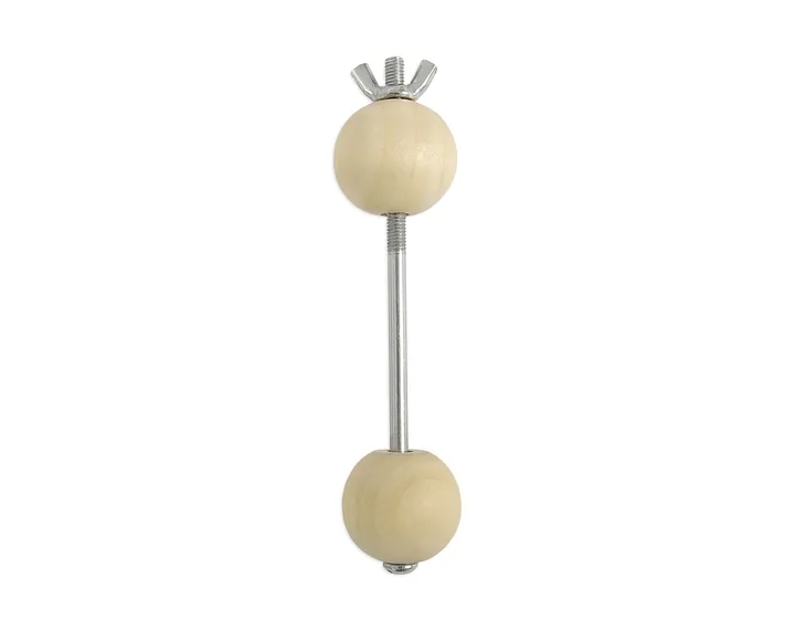 stabilizator-do-tipi-drewniany