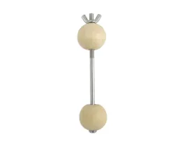 stabilizator-do-tipi-drewniany