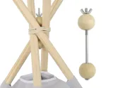 stabilizator-do-tipi-drewniany-stan-nowy