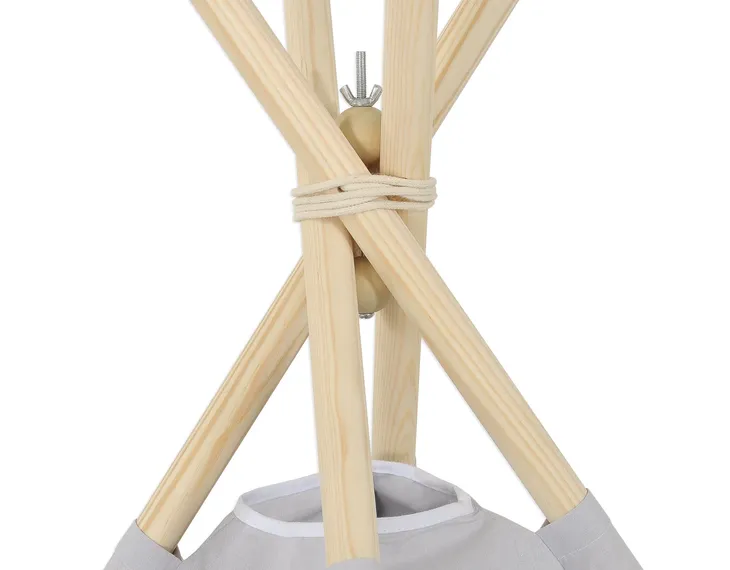 stabilizator-do-tipi-drewniany-stan-nowy