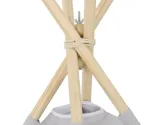 stabilizator-do-tipi-drewniany-stan-nowy