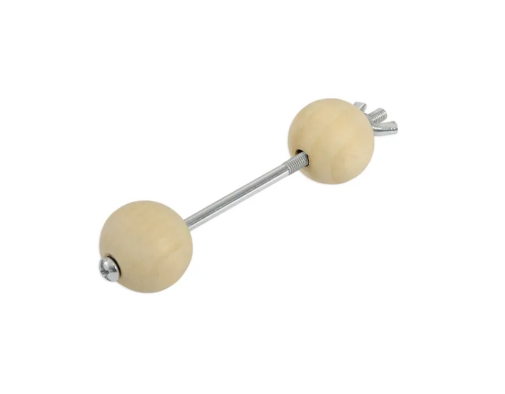 stabilizator-do-tipi-drewniany-stan-nowy