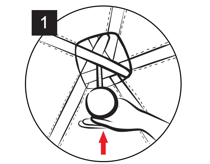stabilizator-do-tipi-drewniany-stan-nowy
