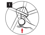 stabilizator-do-tipi-drewniany-stan-nowy