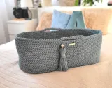 kosz-mojzesza-boho-handmade-laurel