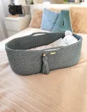 kosz-mojzesza-boho-handmade-laurel-stan-nowy