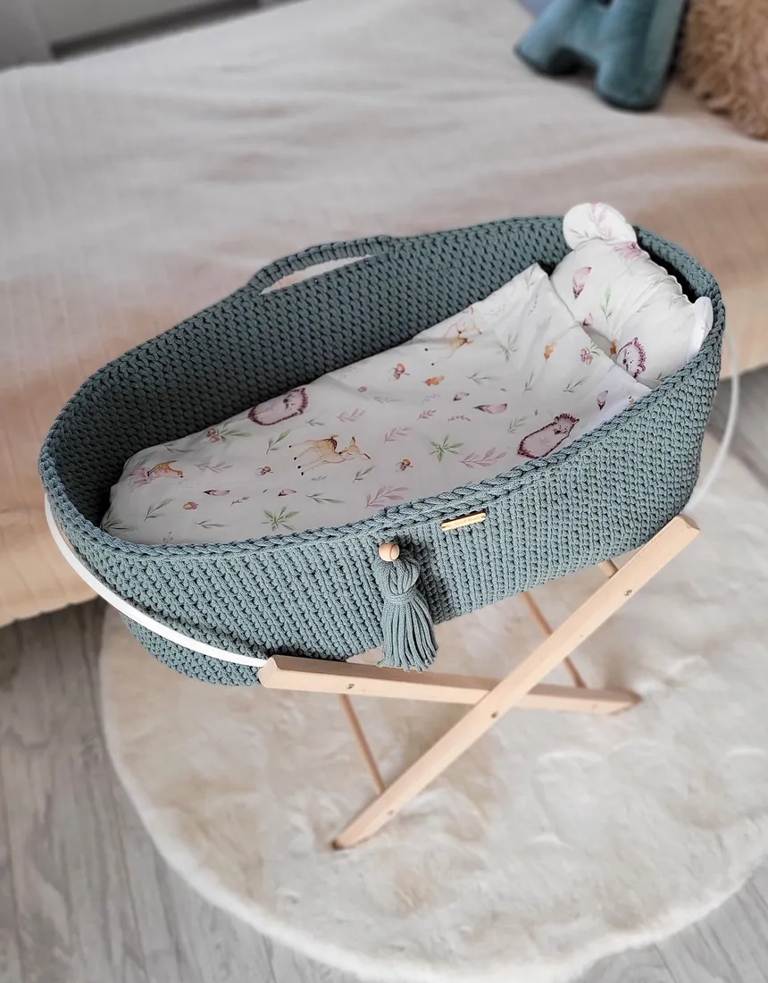 kosz-mojzesza-boho-handmade-laurel