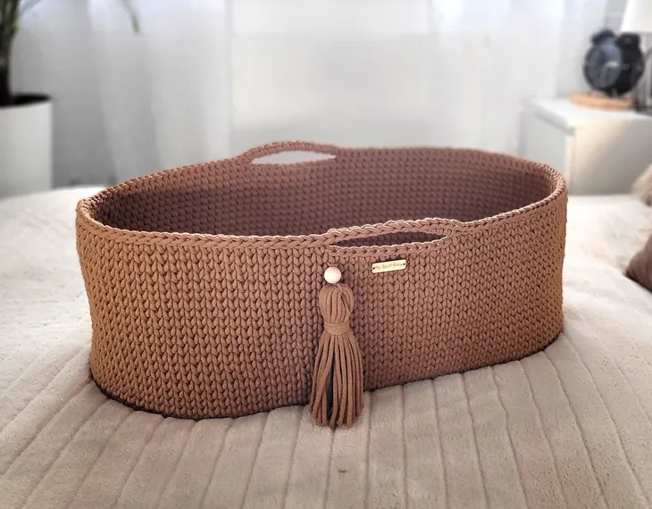 kosz-mojzesza-boho-handmade-caramel