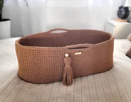 kosz-mojzesza-boho-handmade-caramel