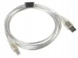 kabel-lanberg-ca-usba-12cc-0018-tr-stan-nowy